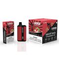 Premium Luckee Smart 8000 Puffs Disposable Vape Price