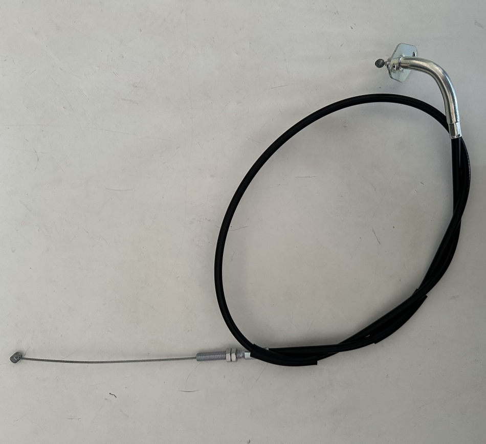 Cable de acelerador de cable del acelerador para Hyundai 32790-21011