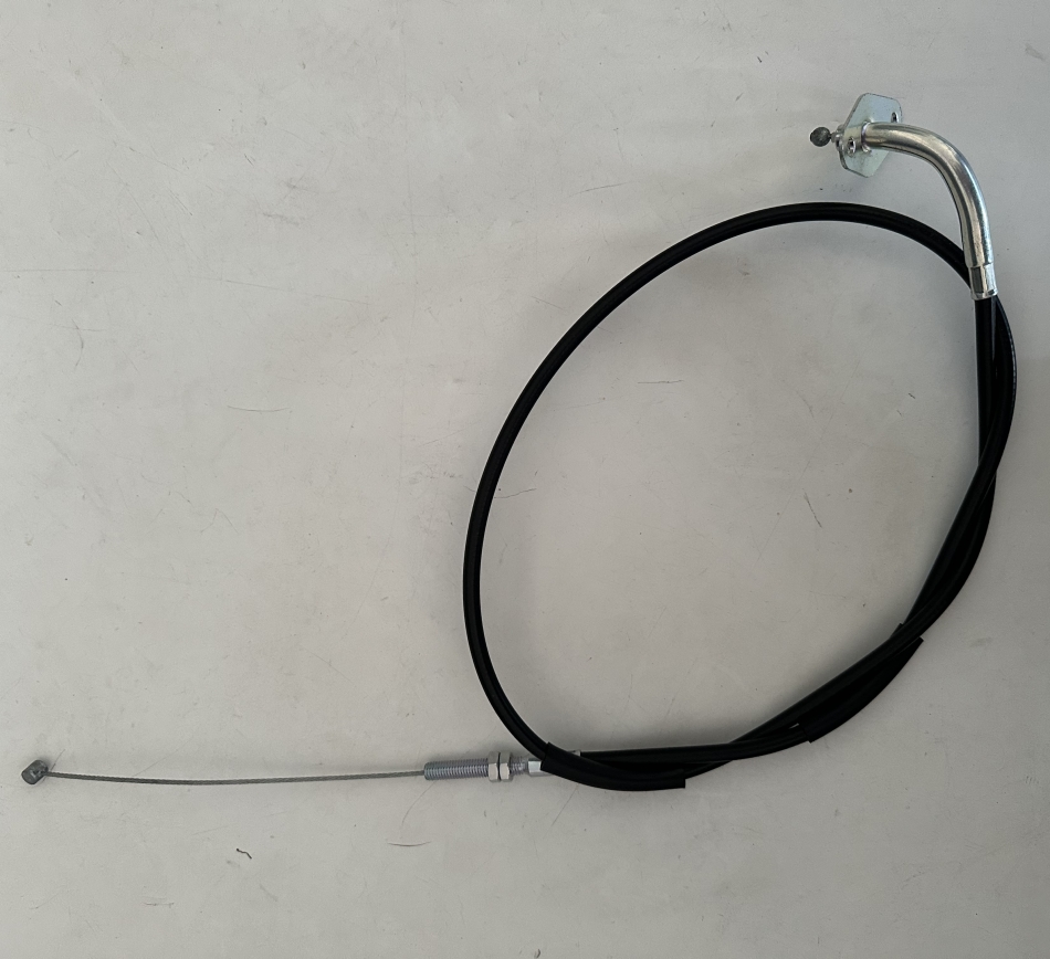 Gaskabelbeschleunigerkabel für Hyundai 32790-21011