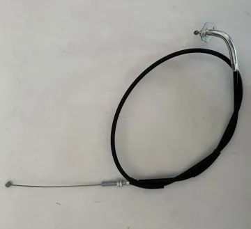 Throttle Cable Accelerator Cable for Hyundai 32790-21011