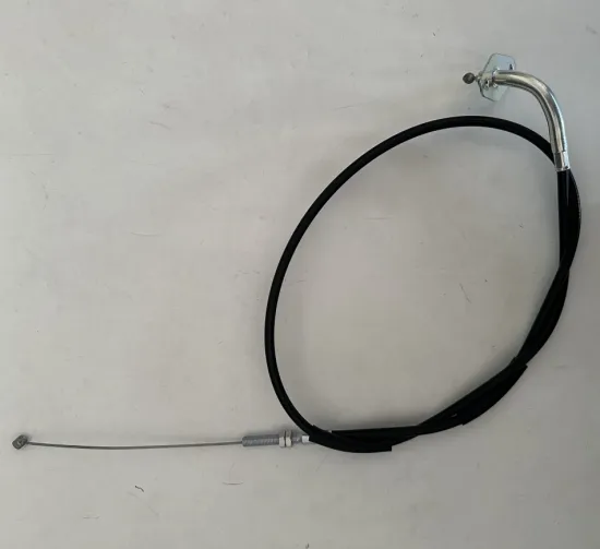 Throttle Cable Accelerator Cable for Hyundai 32790-21011