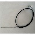 Cablu de accelerare a cablului de accelerație pentru Hyundai 32790-21011