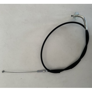 Fojtószelep kábelgyorsító kábel Hyundai 32790-21011