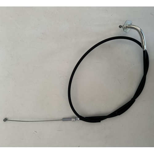 Kabel urychlovače kabelu škrticí klapky pro Hyundai 32790-21011