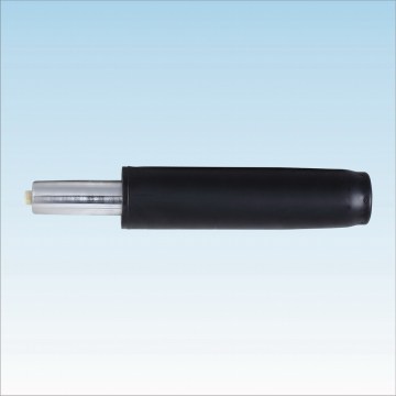 JONLY Micro Soft Close Lockable Easy Lift Gas Lift Cylinder Gas Spring 80N
