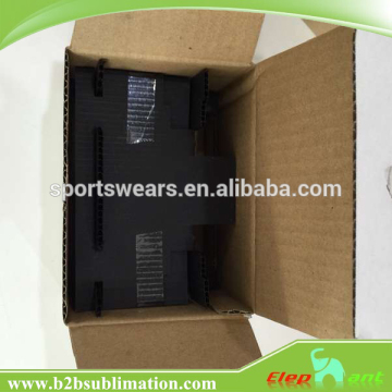 New model original 5113 printhead for ep.son sublimation printer