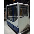 /msite/products/detail/productid/57470397/id/675317.html