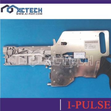 Alimentatore a nastro I-pulse F2-84