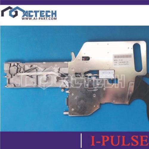 I-Pulse Tape Feeder F2-84