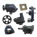 /msite/products/detail/productid/63271913/id/1521490.html