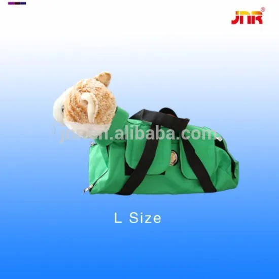 Medical protect bag
