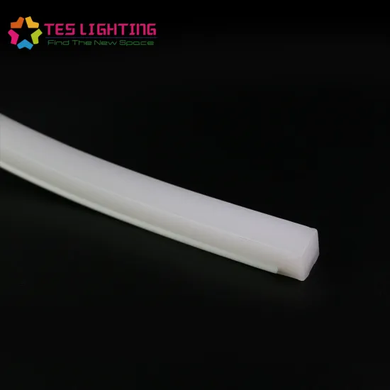 neon led strip lighting bathroom ip68