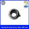 Bearing Steel Gcr15 Clutch Bearing for Motors