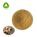 Polygonatum Sibiricum Extract Rhizoma Polygonati Powder 10:1