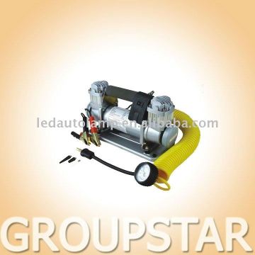 car tire repair tools kit