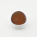 /msite/products/detail/productid/68341881/id/1720765.html
