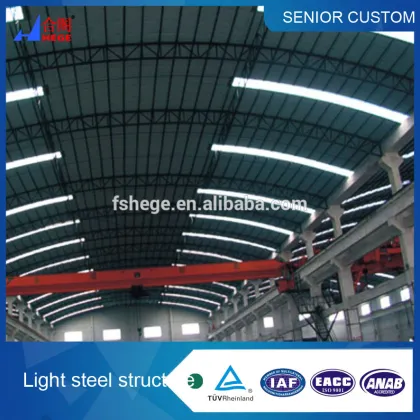 low cost industrial shed design/storage shed/outdoorstorage sheds