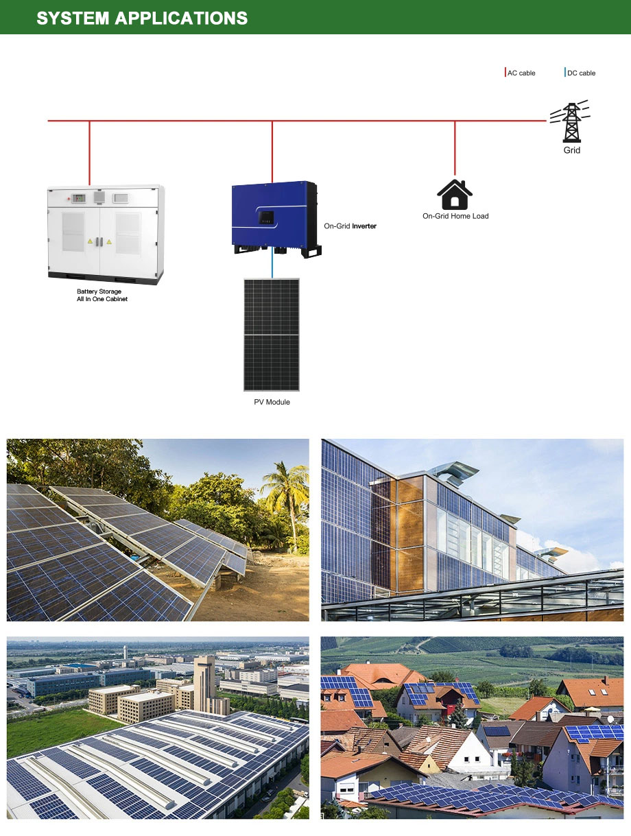 Large Scale Battery Storage 3 Jpg