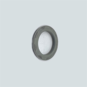 Russische Lada-Auto-Strebelager VAZ 1118, 2170, 2190-1118-0290284-001 Deep Groove Kugellager in Lagerbestand