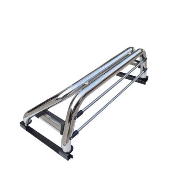 Pickuptrucks Roll Bar for ford 150 vigo revo