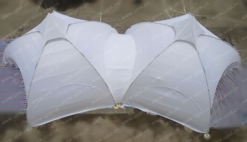 Display Tent, Advertising Dome Tent