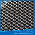 304 diamond Stainless Steel mesh