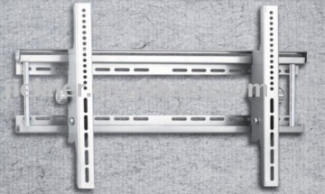 Hot Sale LCD TV mount For 36 to 55 inch Screens