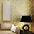 3D brick wallpaper for home decoration
