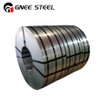 Cold Rolled Non Grain Oriented Electrical Steel