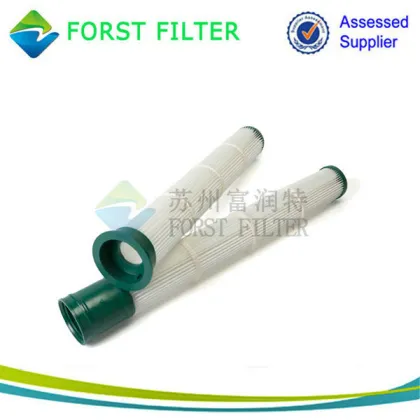 Nordic Replacement Cartridges Filter