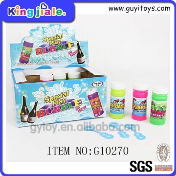 Wholesale Promotional Prices bubbly toy