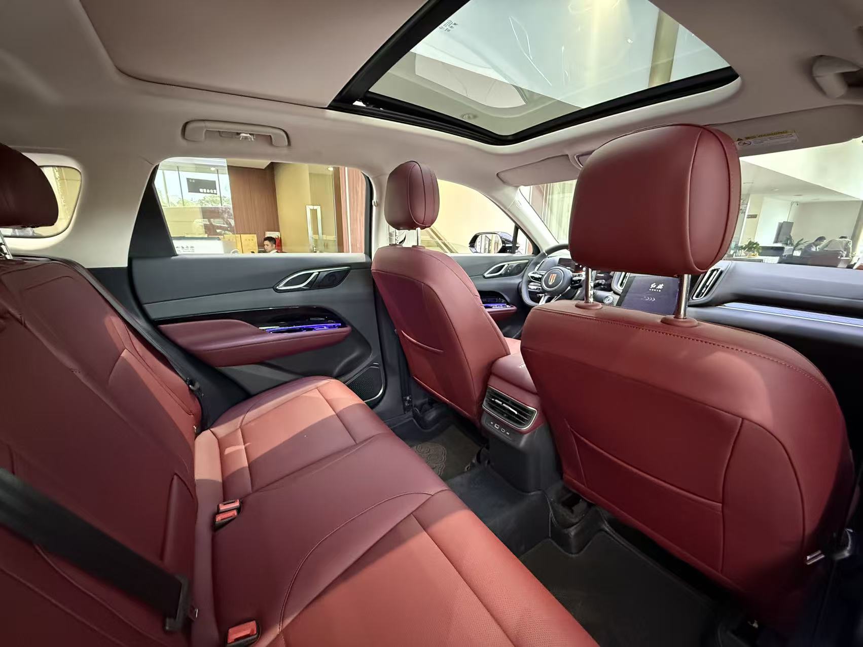 8e8cd404f223f4b0479bf45991070331