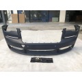 High quality PDCPD Car Bamper Fenders Mud Guard