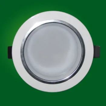 Energy Saving Down lights,Long Lifespan 50000 hours