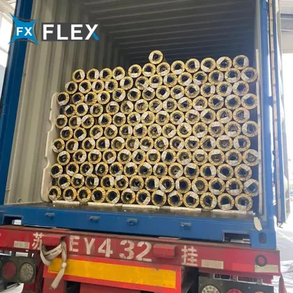 PVC Frontlit Flex Banner Material