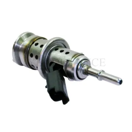 Urea AdBlue Injector Nozzle for Peugeot 3008 5008
