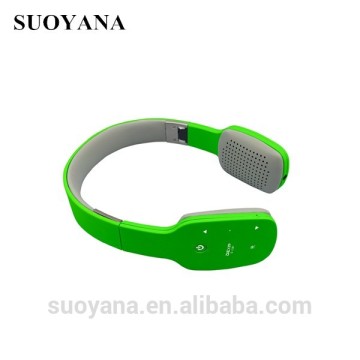 Bluetooth Stereo Headphone, Wiressless Bluetooth headphone , Foldable Bluetooth Headphone