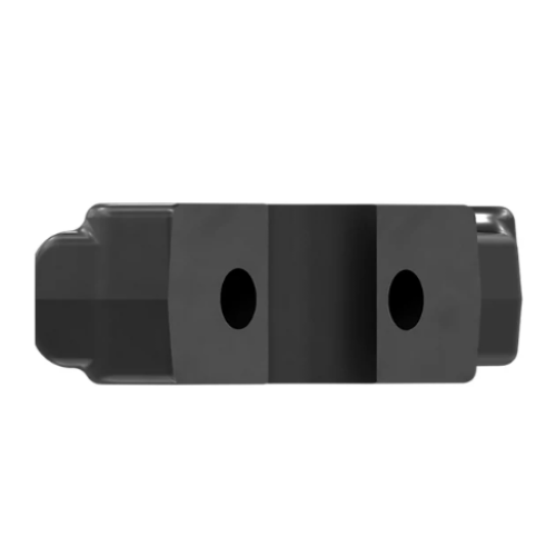 The bogie of the bulldozer D10T2 is 156-4208. The right auxiliary bogie is 1564208.