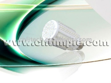DC 12V LED corn bulb