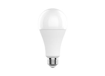 High Lumen A21 Lamp