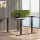 Office Furniture Executive Adjustable Standing Desk