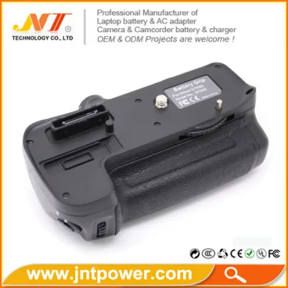 Photography Equipment For Nikon D7000 Dv Camera 