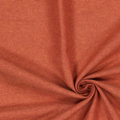 Nylon Cotton Garment Fabric (WJ-KY-303)