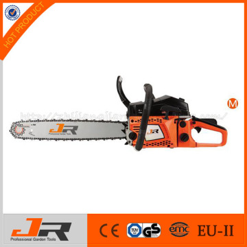 2014 China Supplier new style chain saw