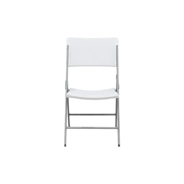 folding chairs for sale near me