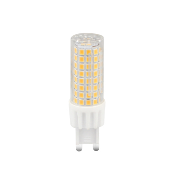 LED G9 Maislichter: 3W-8W, 110V-240V Guter Preis