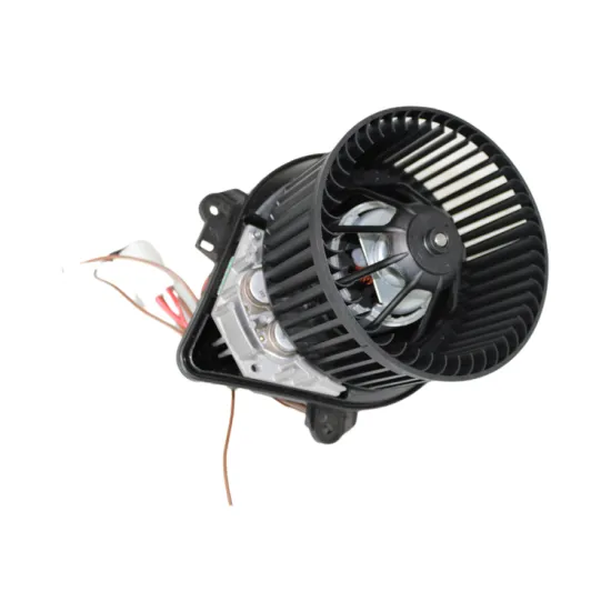 6441.E9 New arrival auto blower motor