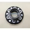 40202-0W092 40202-0W093 Pick up D22 roda hub