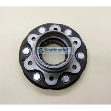 40202-0W092 40202-0W093 PICK UP D22 WHEEL HUB