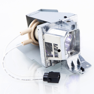 Projektorlampe für Optoma SP.72G01GC01/ BL-FU195A